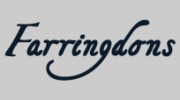 Farringdons Jewellers