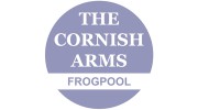 Cornish Arms