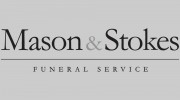Mason & Stokes