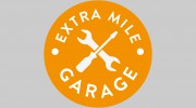 The Extra Mile Transport