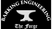 Barking Engineering