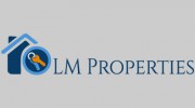 LM Properties