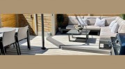 Dino Decking