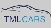 T M L Cars