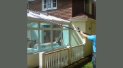 Bridger Window Cleaning & Property Maintenance