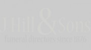J Hill & Sons