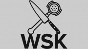 Warwick Street Kitchen
