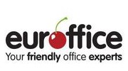 Euroffice