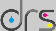 Design & Reprographic Supplies