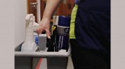 Lawrence Cleaning
