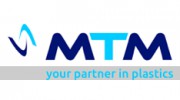M T M