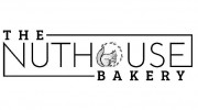 The Nuthouse Bakery