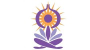 Devi-deva Yoga & Holistic Centre