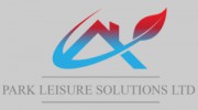 Park Leisure Solutions