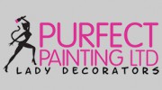 Purfect Painting