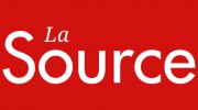 La Source
