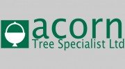Acorn Tree Specialist