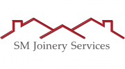 Steven Morris Joinery Services