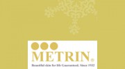 Metrin Skin Care