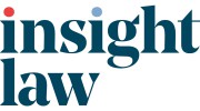 Insight Law