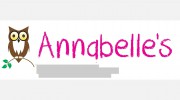 Annabelles Day Nursery