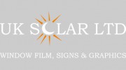 UK Solar