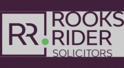 Rooks Rider Solicitors