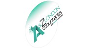 A & Z London Accountants