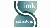 IMK Solicitors