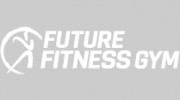 Future Fitness