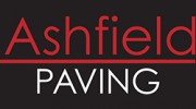 Ashfield Paving