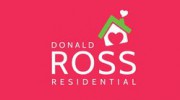 Donald Ross
