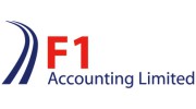 F1 Accounting