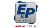 E&P Hydraulics