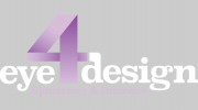 Eye 4 Design Upholstery