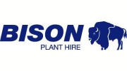 Bison Plant Hire
