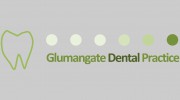 Glumangate Dental Practice