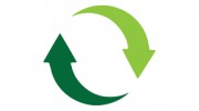 Polycover