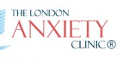 MCW Professional Therapies