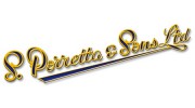S. Porretta & Sons