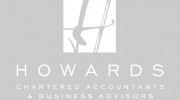 Howards