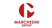 T M G Marchesini UK