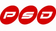 PSD Vehicle Rental