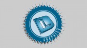 DL Graphics Creative