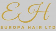Europa Hair