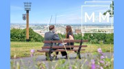 M&M Estate & Letting Agents, Gravesend