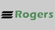 Rogers Curtain Makers