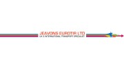 Jeavons Eurotir