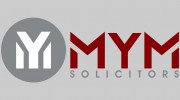 Solicitors In Slough