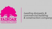 Fairoak Contractors